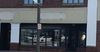 944 Main St photo